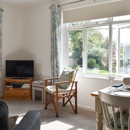 The Duck House Villa Wool Bagian luar foto