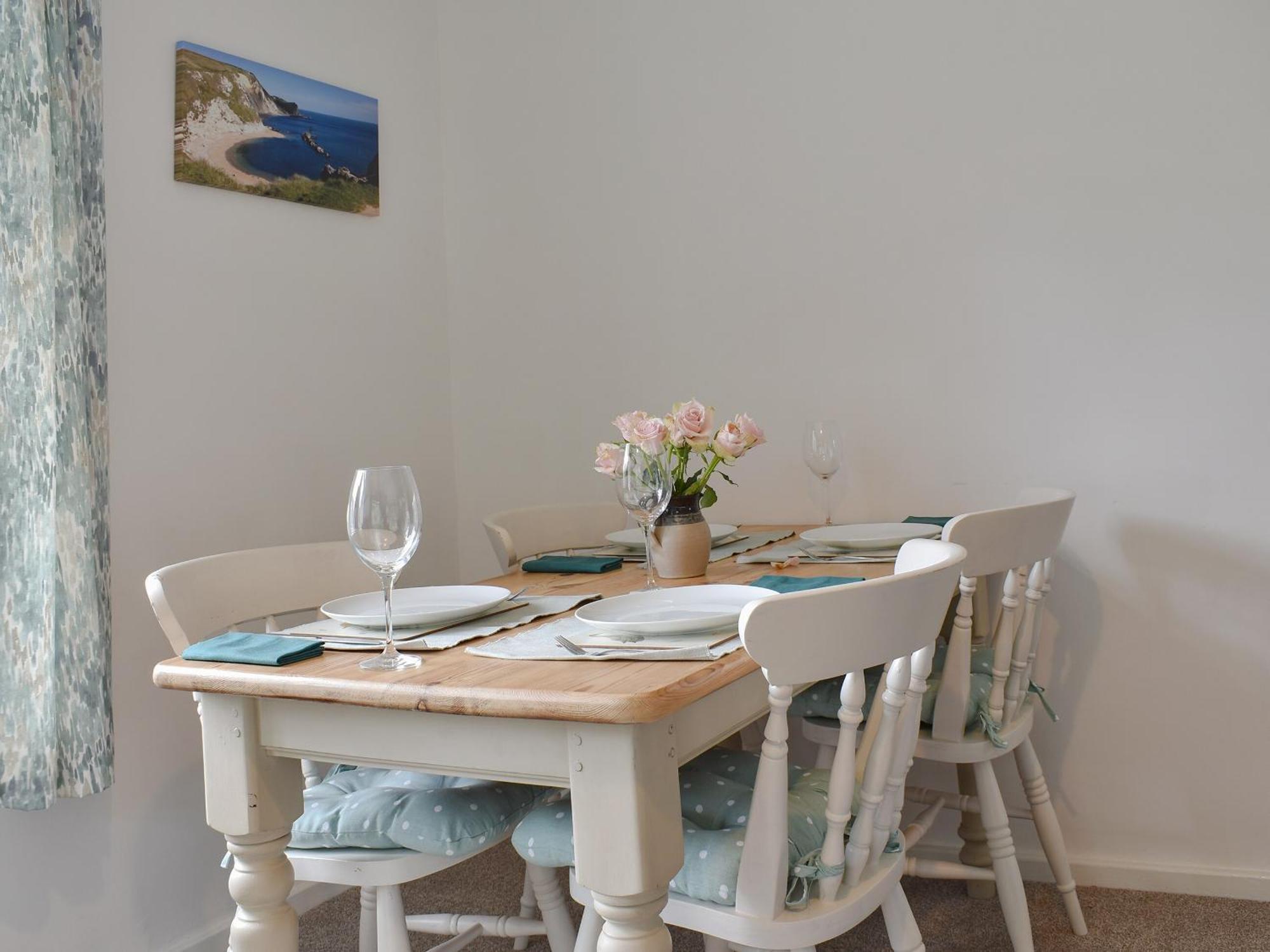The Duck House Villa Wool Bagian luar foto