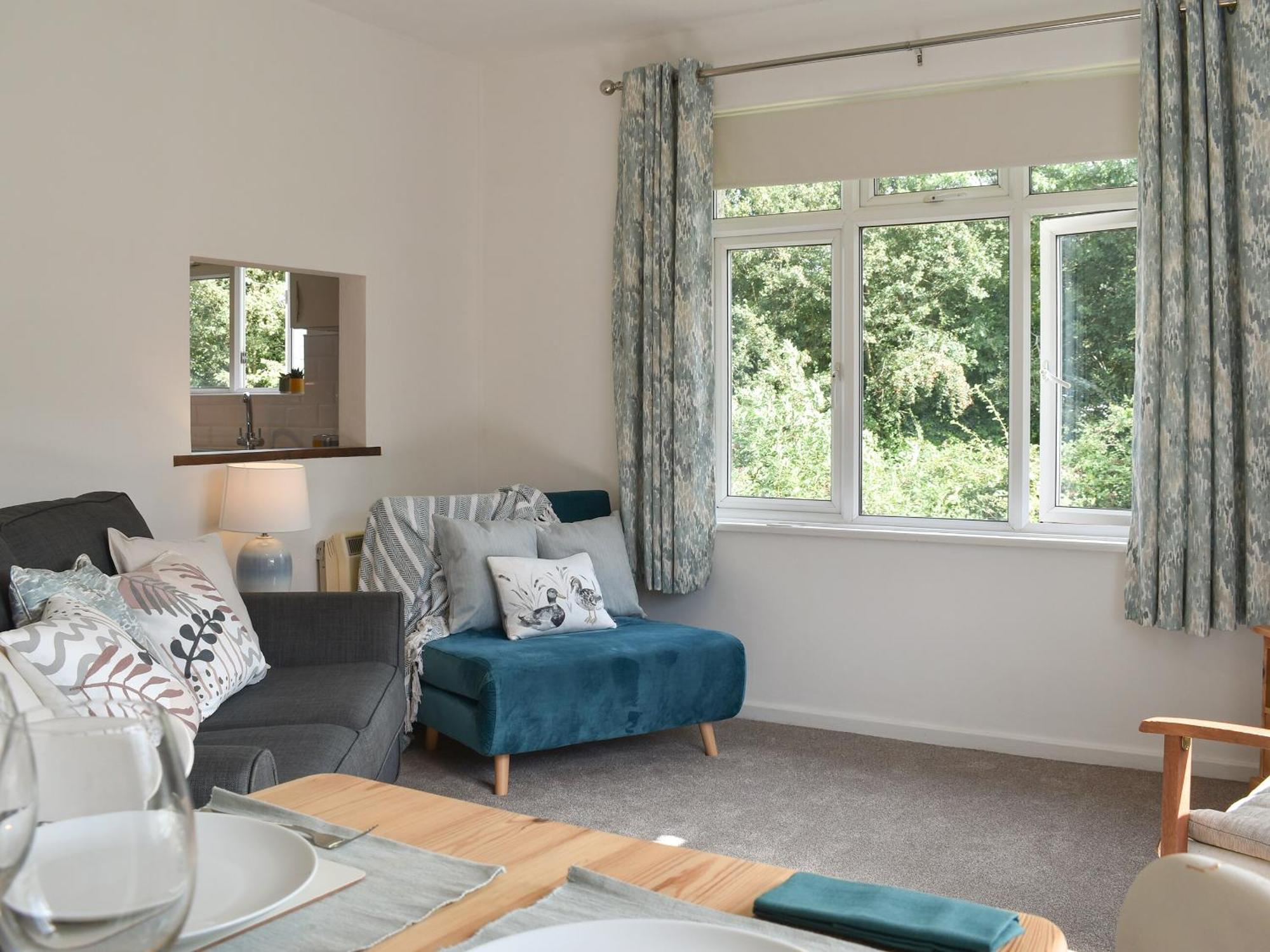 The Duck House Villa Wool Bagian luar foto