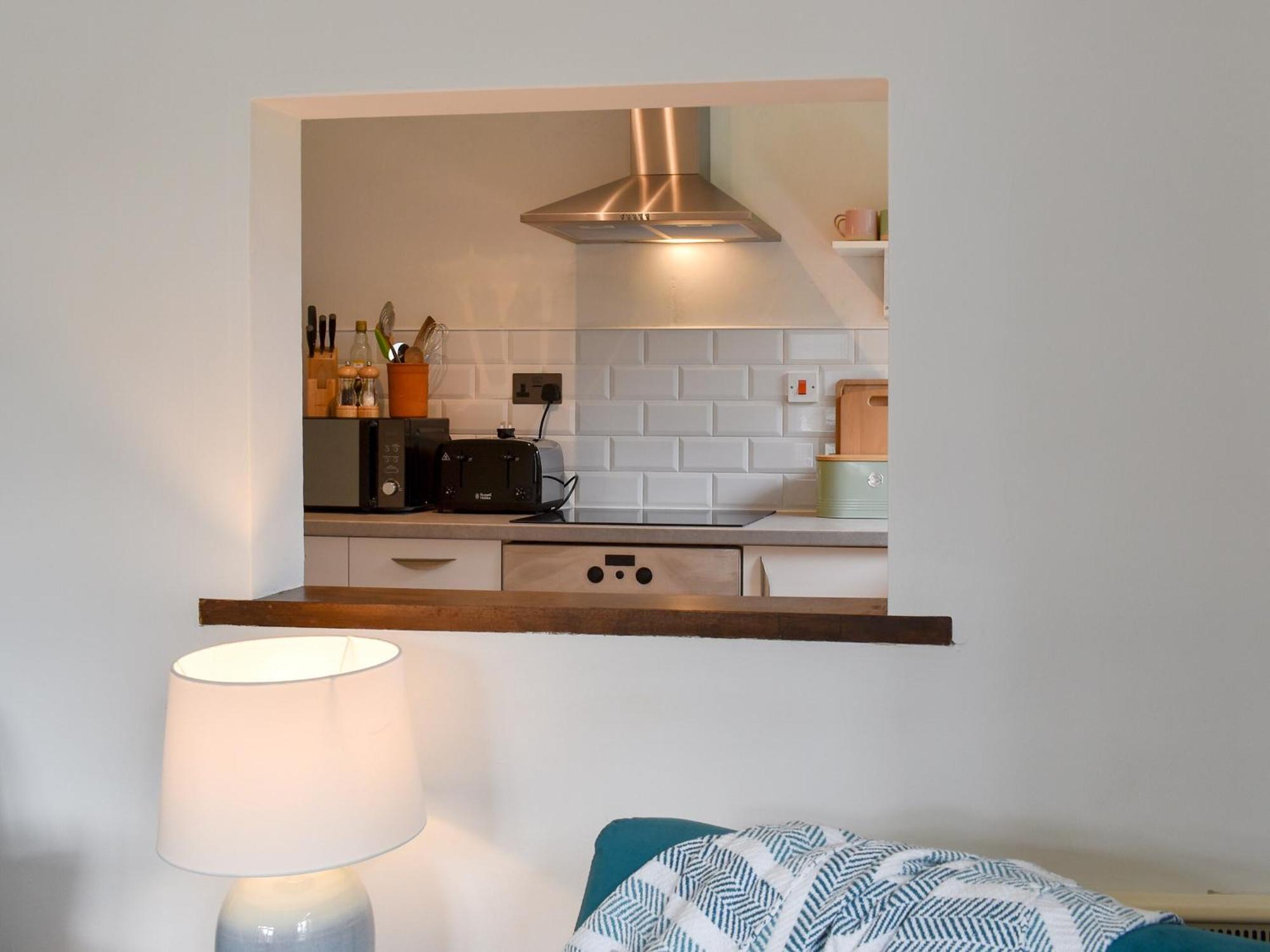 The Duck House Villa Wool Bagian luar foto
