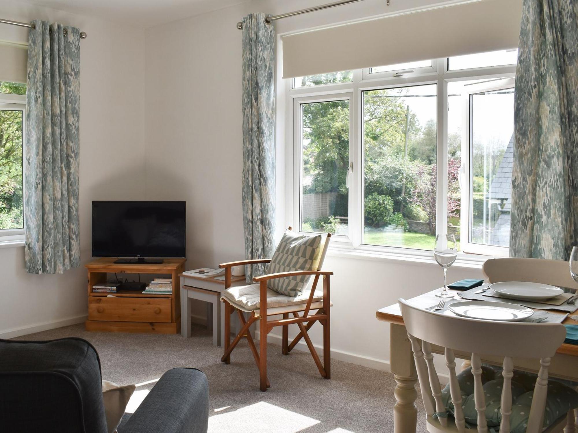The Duck House Villa Wool Bagian luar foto